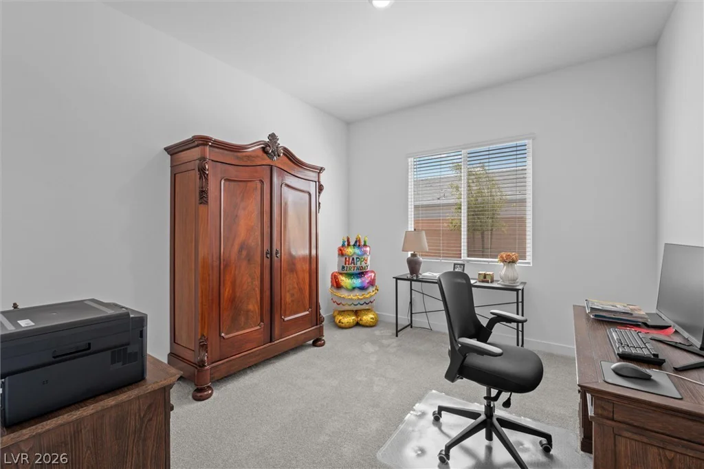 7179 Windsor Downs, Las Vegas, NV 89113