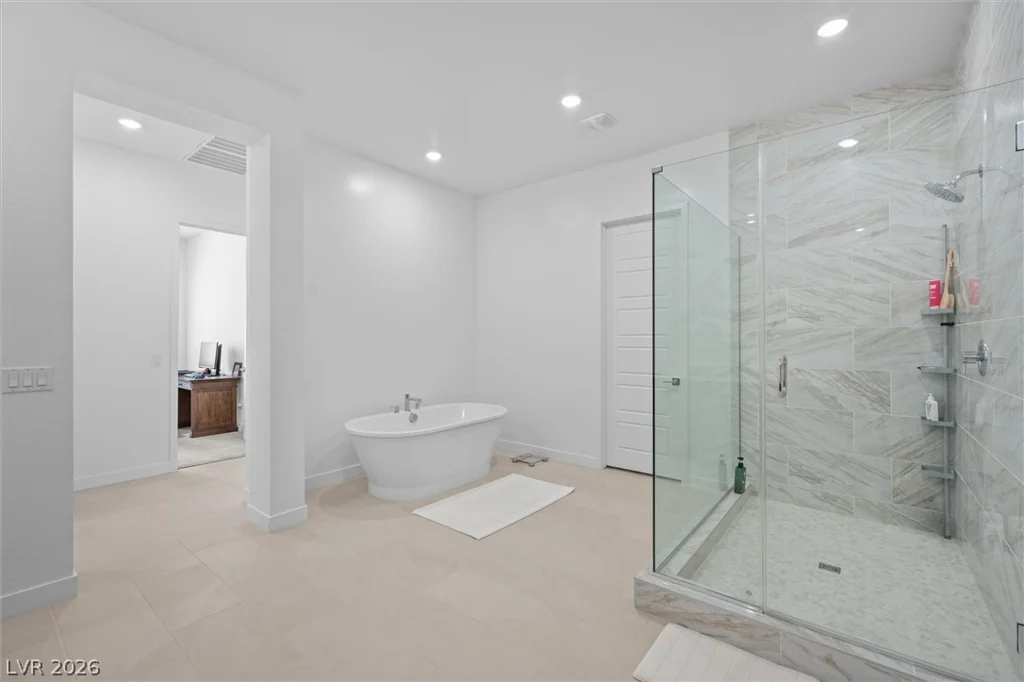 7179 Windsor Downs, Las Vegas, NV 89113