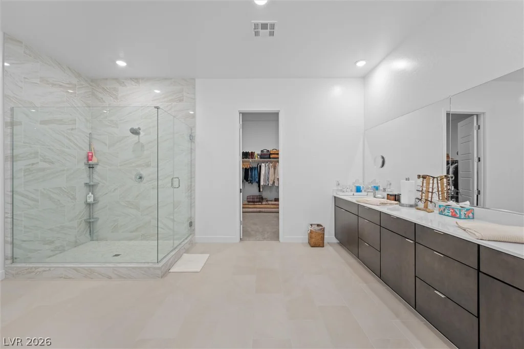 7179 Windsor Downs, Las Vegas, NV 89113