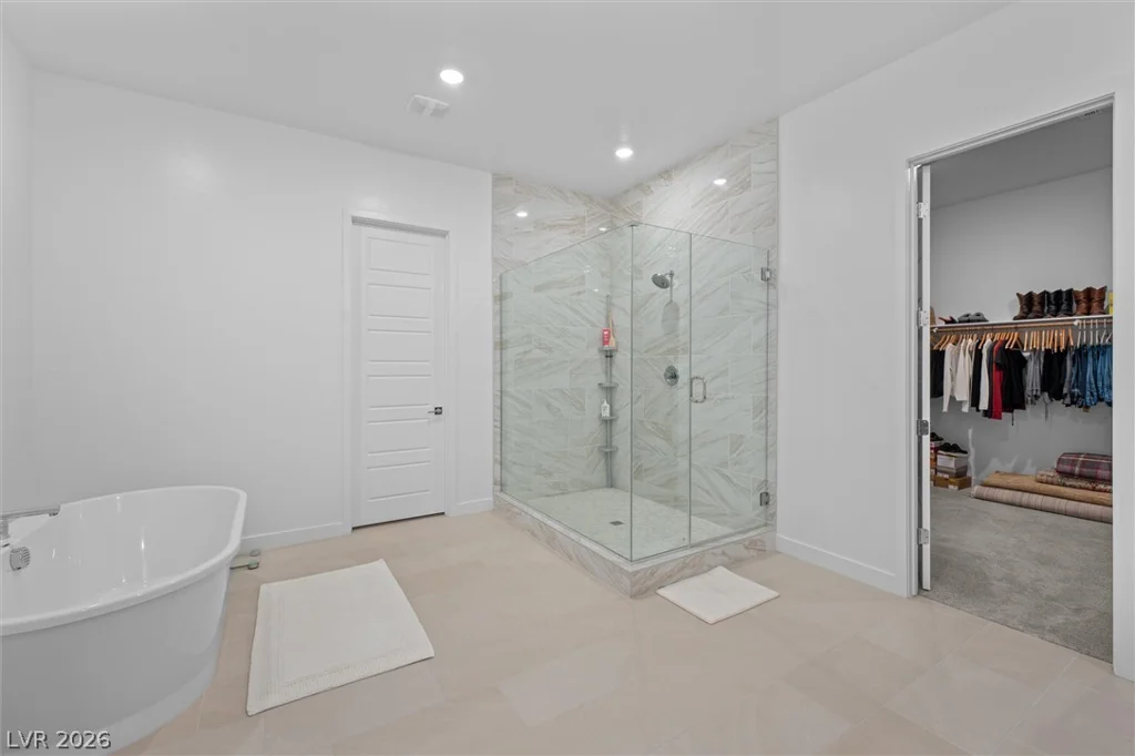 7179 Windsor Downs, Las Vegas, NV 89113