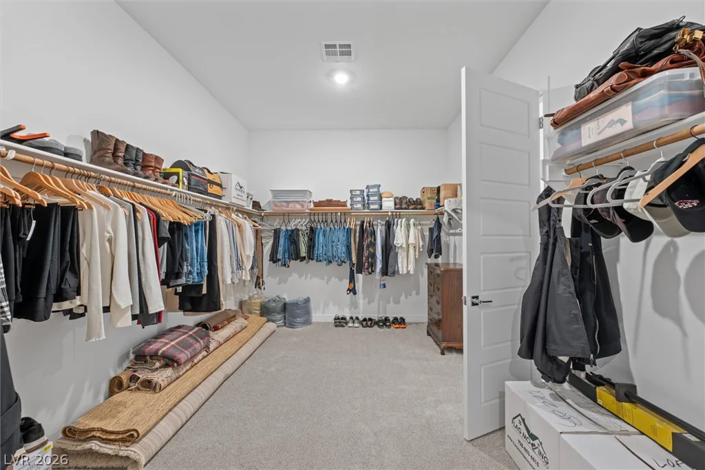 7179 Windsor Downs, Las Vegas, NV 89113