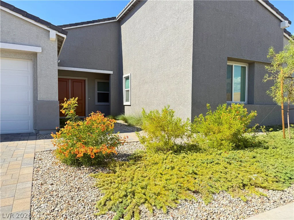 7179 Windsor Downs, Las Vegas, NV 89113