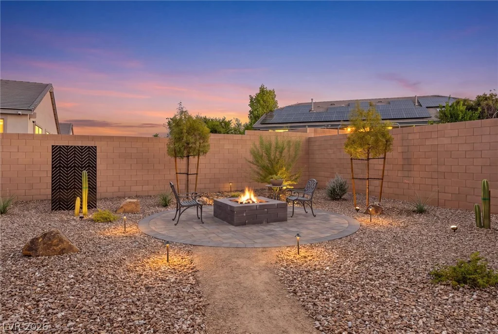 7179 Windsor Downs, Las Vegas, NV 89113