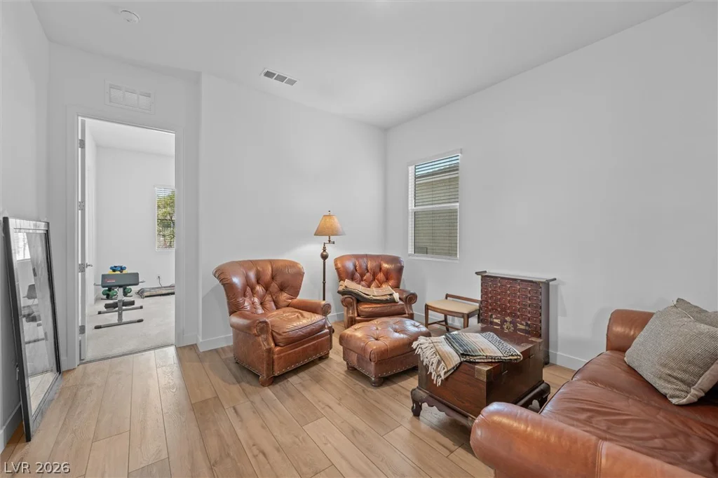 7179 Windsor Downs, Las Vegas, NV 89113