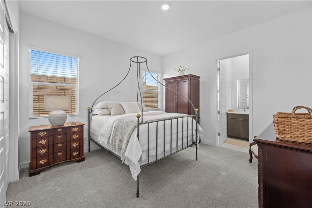 7179 Windsor Downs, Las Vegas, NV 89113