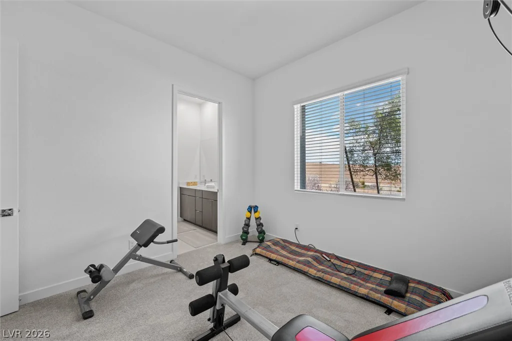 7179 Windsor Downs, Las Vegas, NV 89113