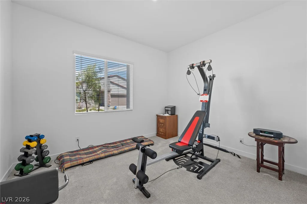 7179 Windsor Downs, Las Vegas, NV 89113