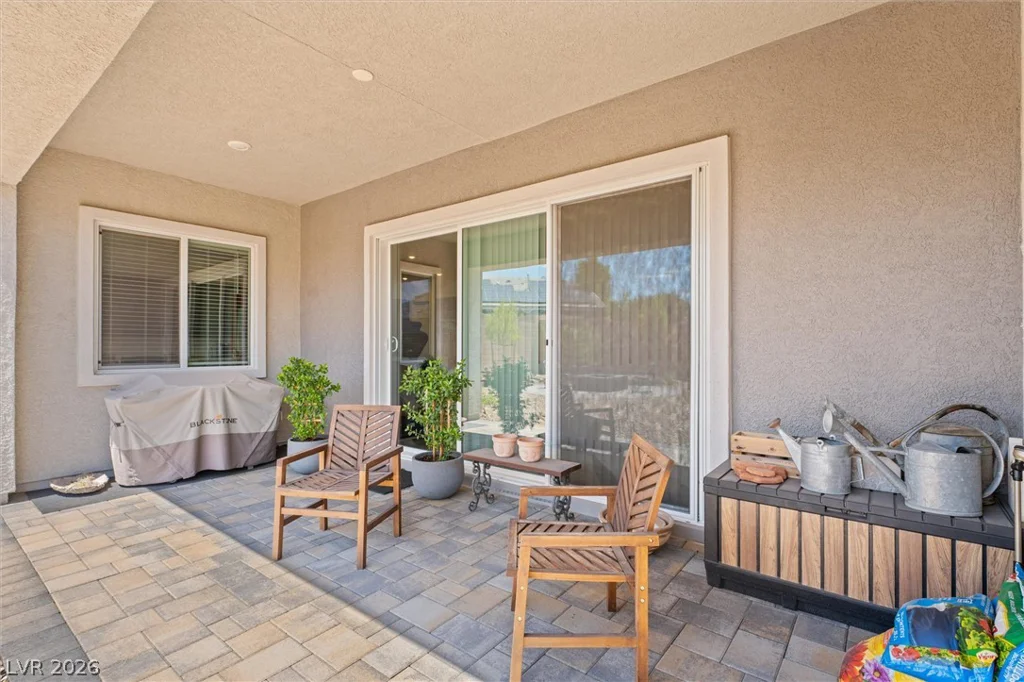 7179 Windsor Downs, Las Vegas, NV 89113