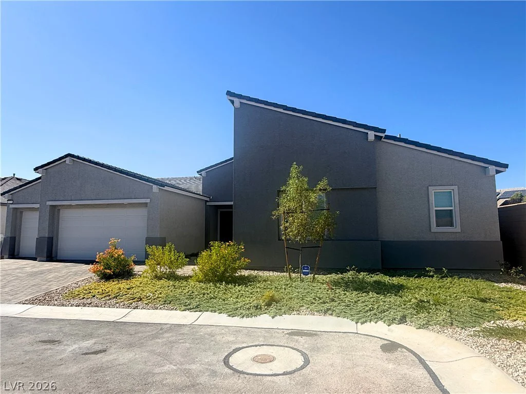 7179 Windsor Downs, Las Vegas, NV 89113