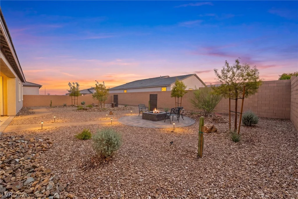 7179 Windsor Downs, Las Vegas, NV 89113