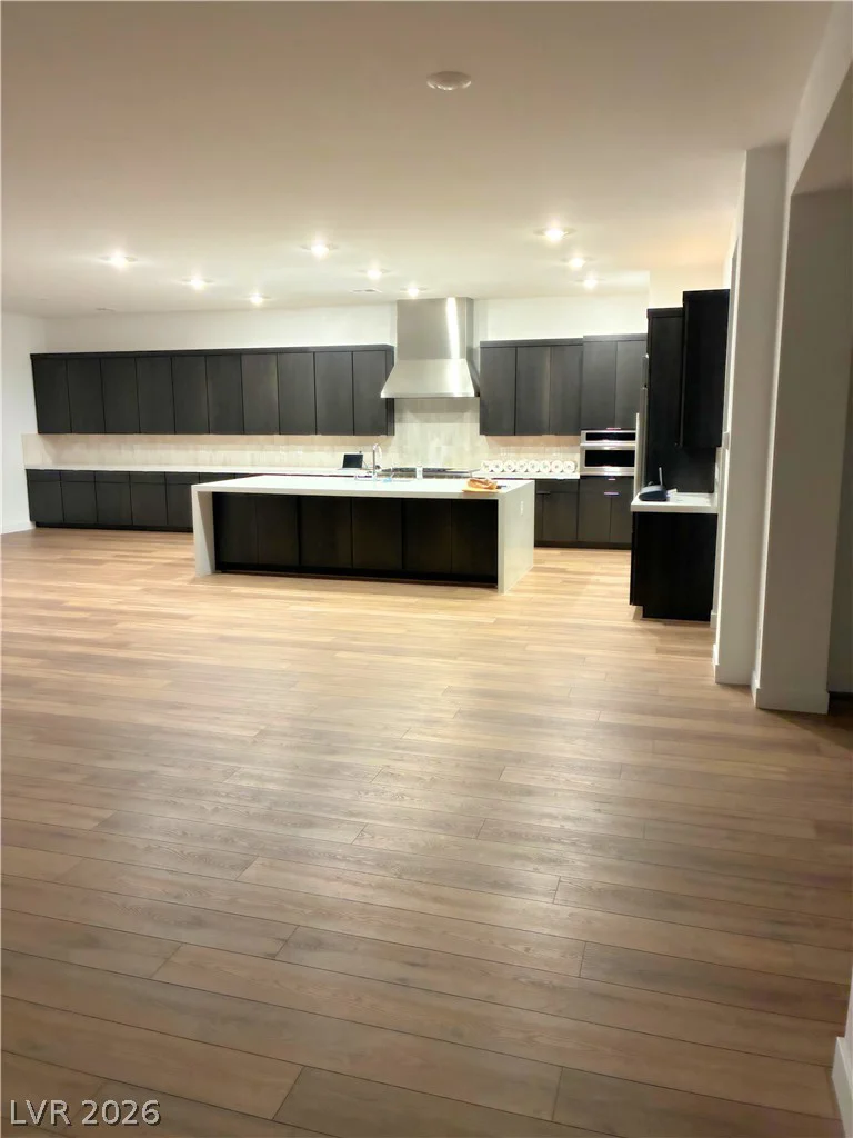 7179 Windsor Downs, Las Vegas, NV 89113