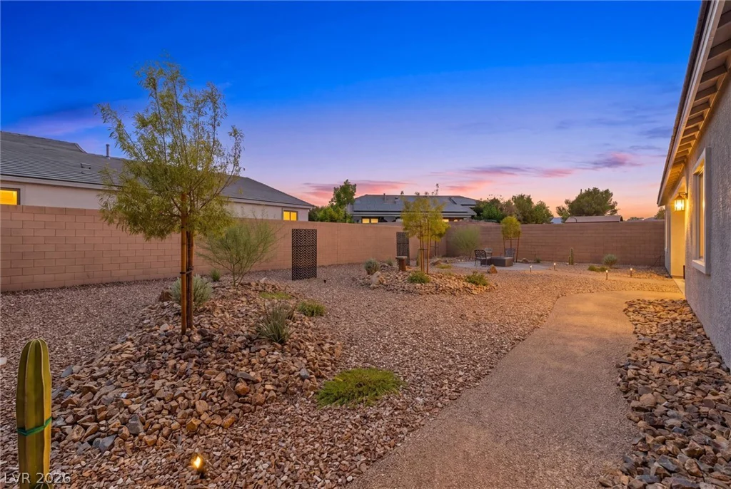 7179 Windsor Downs, Las Vegas, NV 89113