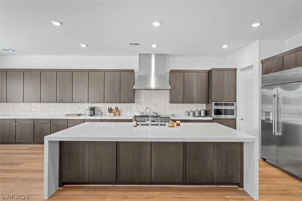 7179 Windsor Downs, Las Vegas, NV 89113
