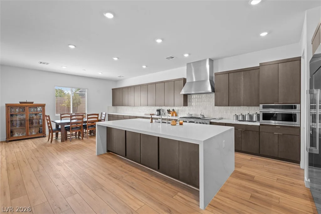 7179 Windsor Downs, Las Vegas, NV 89113