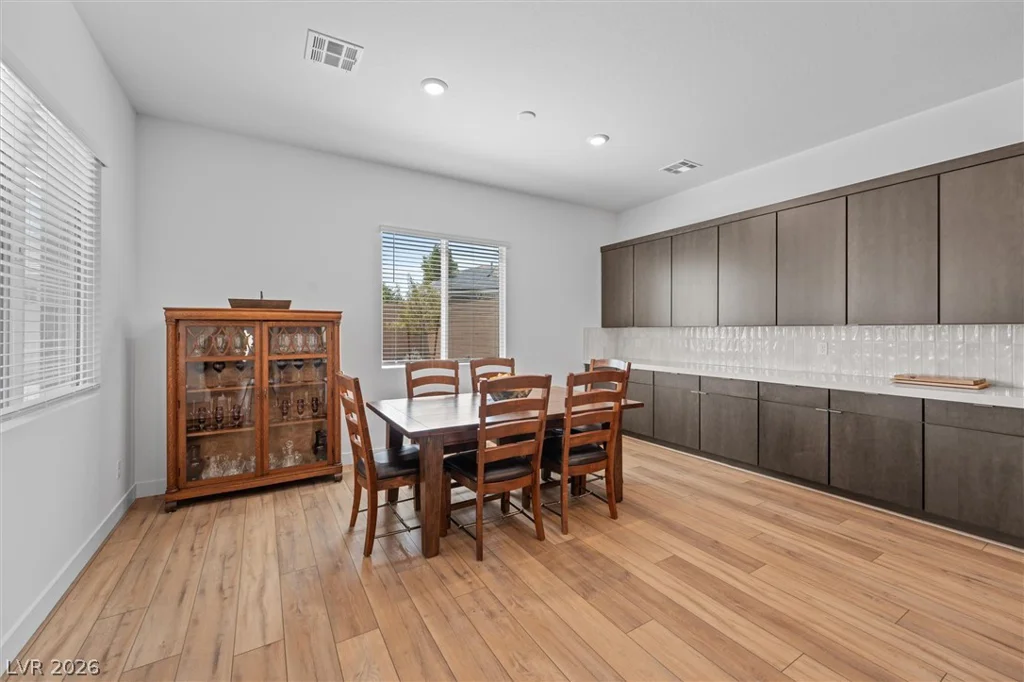 7179 Windsor Downs, Las Vegas, NV 89113