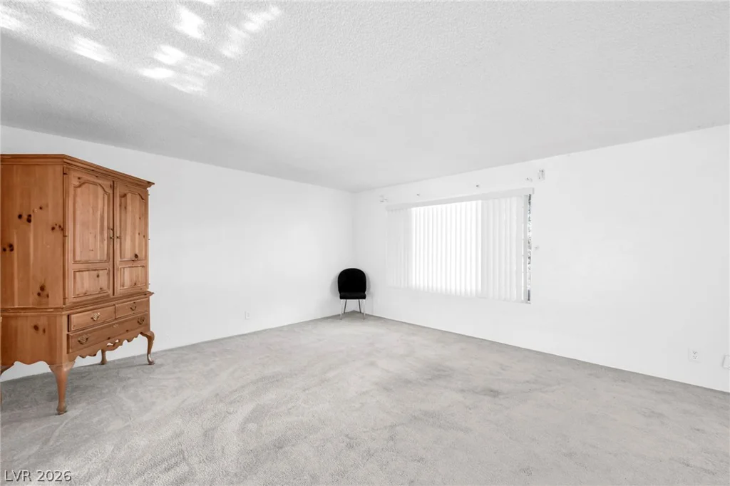 1165 Sierra Vista, Las Vegas, NV 89169