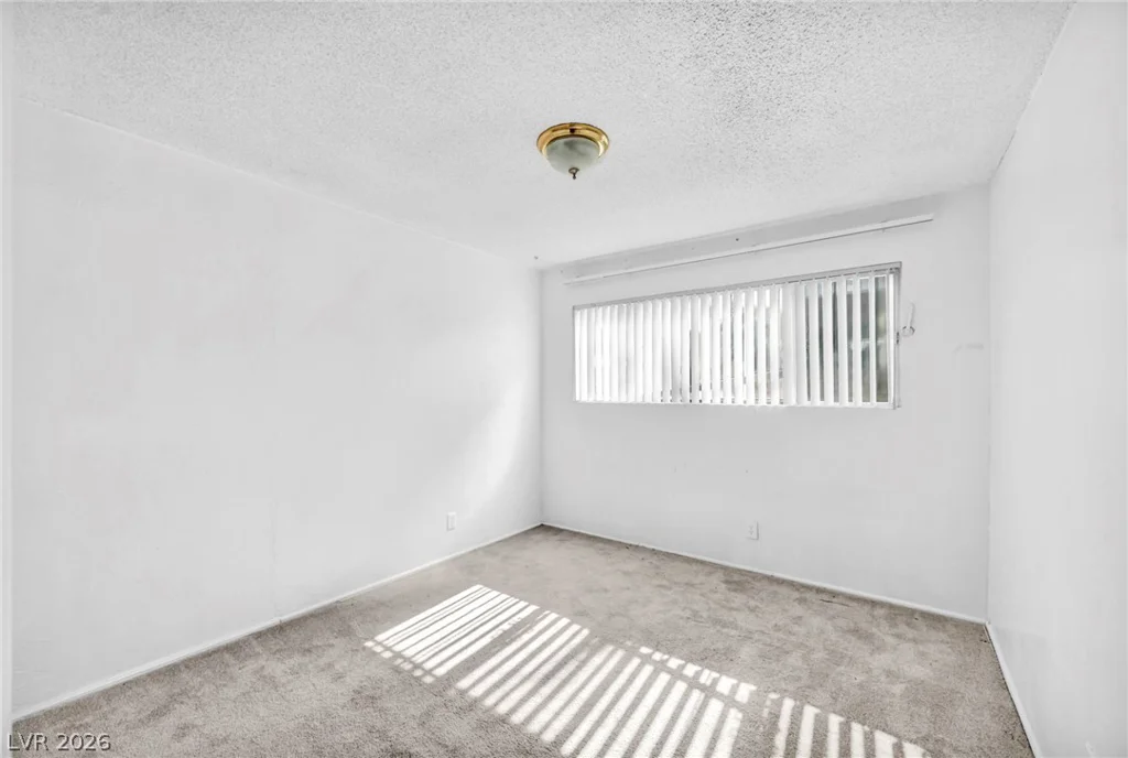 1165 Sierra Vista, Las Vegas, NV 89169