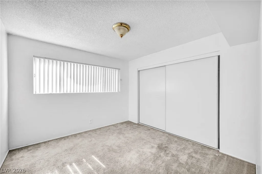 1165 Sierra Vista, Las Vegas, NV 89169
