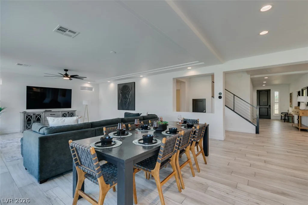 5686 Texas Creek, Las Vegas, NV 89141