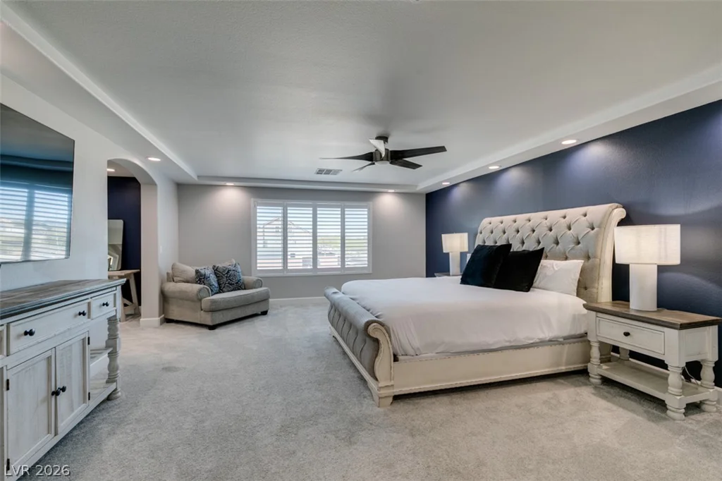 5686 Texas Creek, Las Vegas, NV 89141