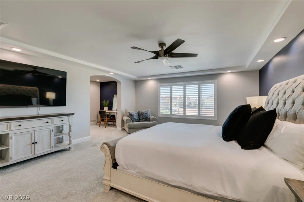 5686 Texas Creek, Las Vegas, NV 89141