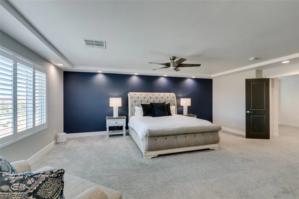 5686 Texas Creek, Las Vegas, NV 89141