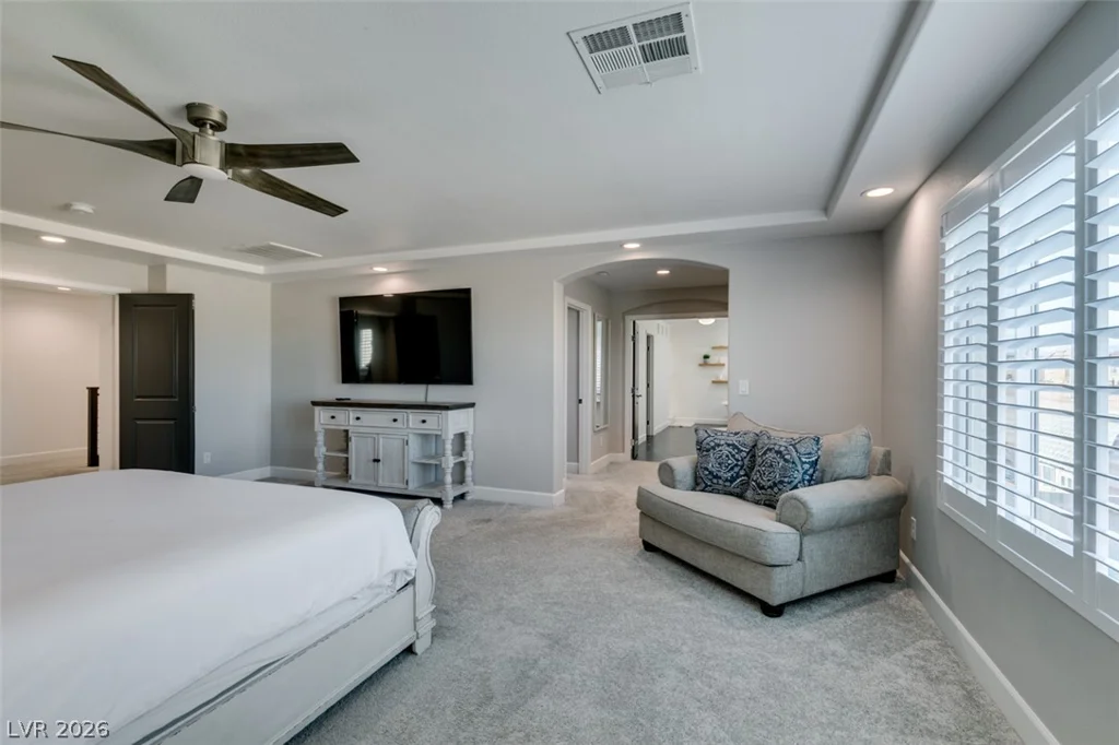 5686 Texas Creek, Las Vegas, NV 89141