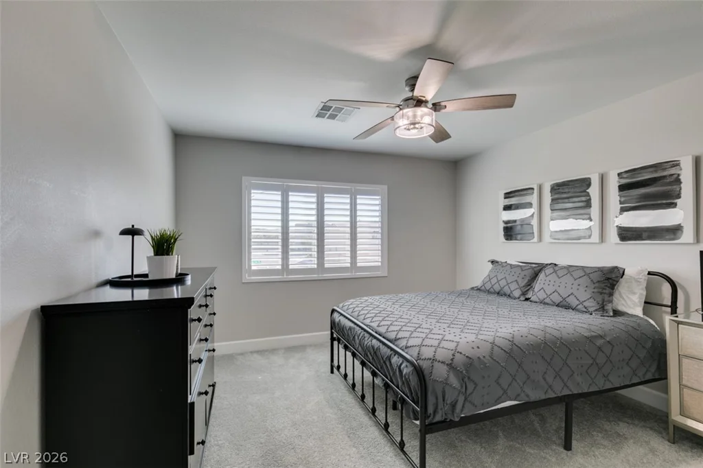 5686 Texas Creek, Las Vegas, NV 89141