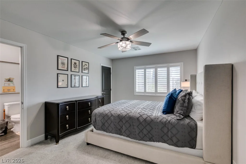 5686 Texas Creek, Las Vegas, NV 89141