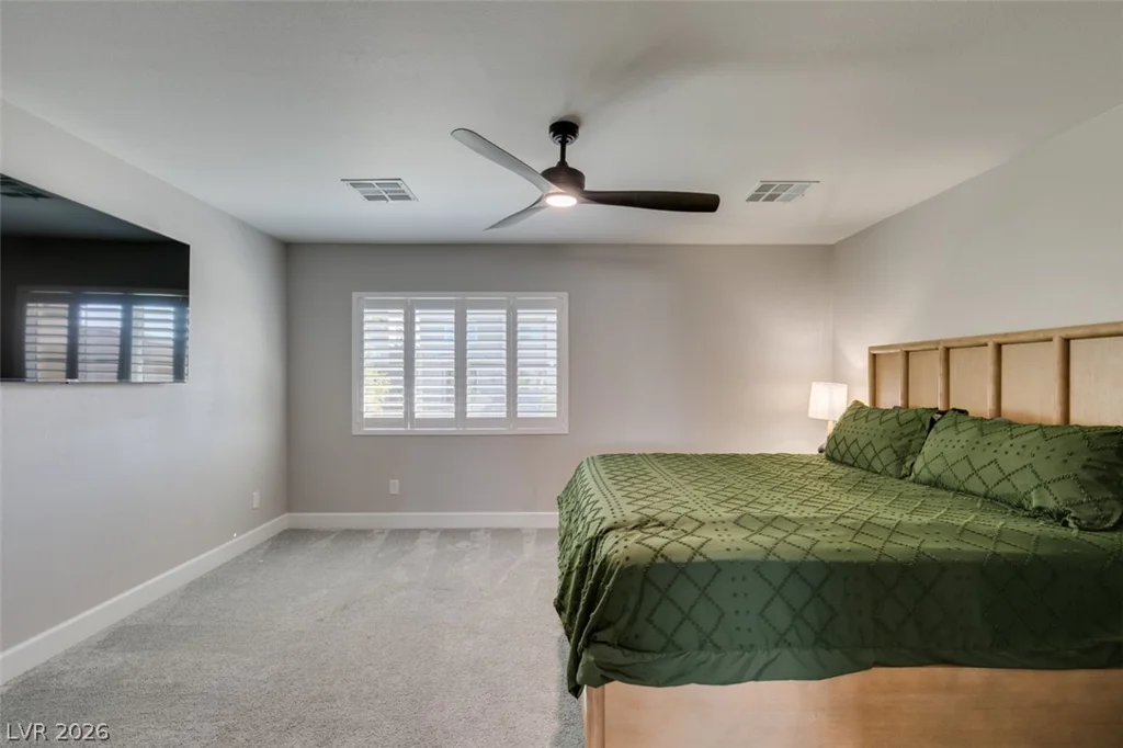 5686 Texas Creek, Las Vegas, NV 89141