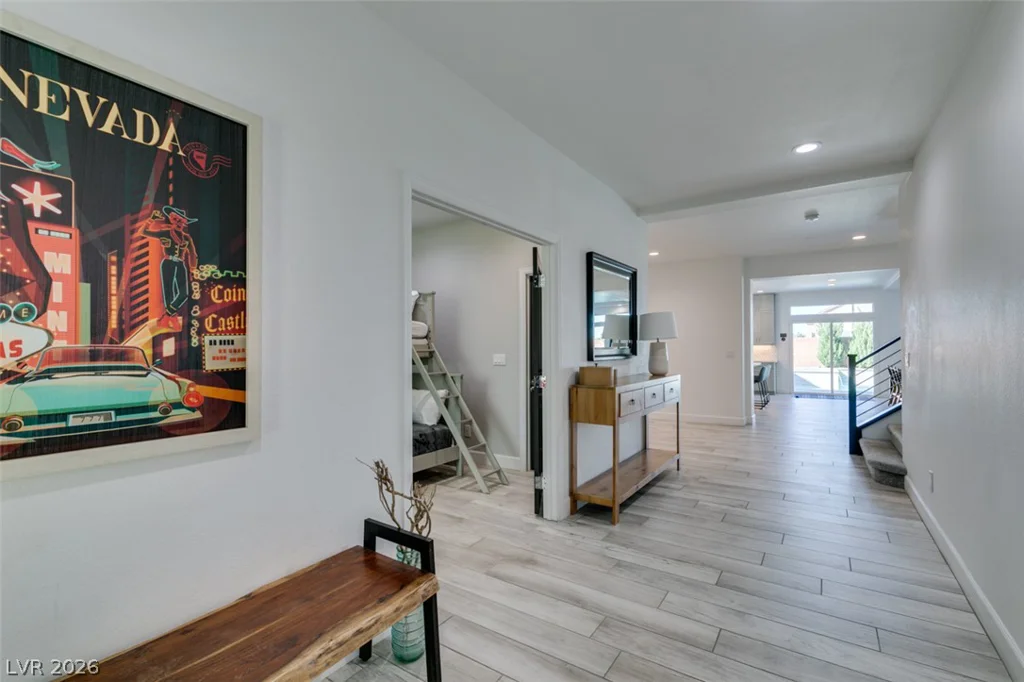 5686 Texas Creek, Las Vegas, NV 89141