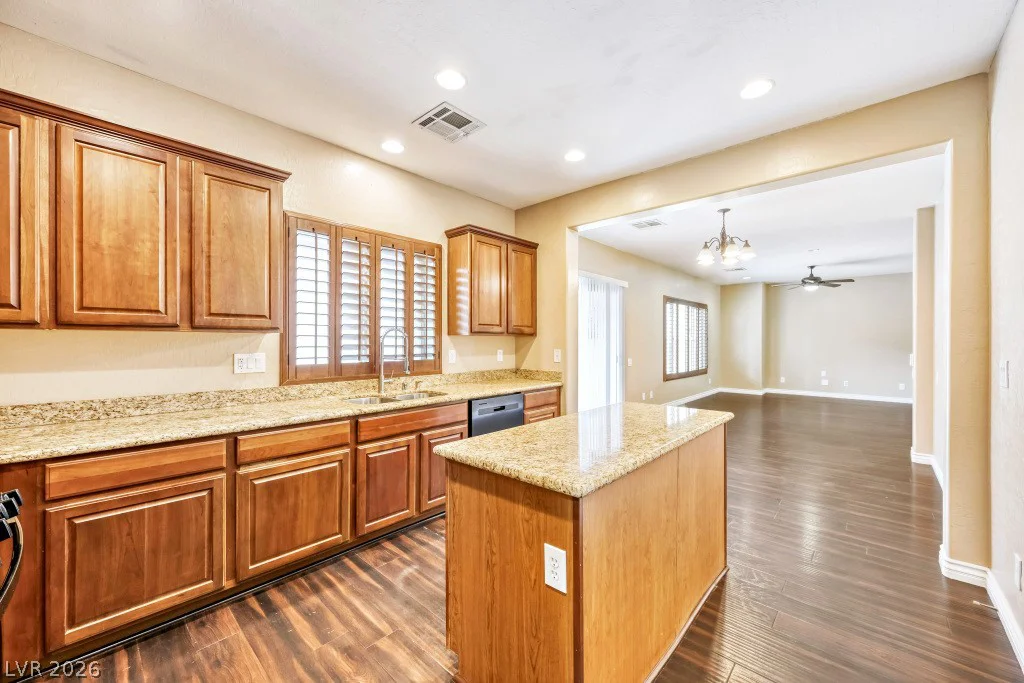 177 Cobalt Sky, Henderson, NV 89002