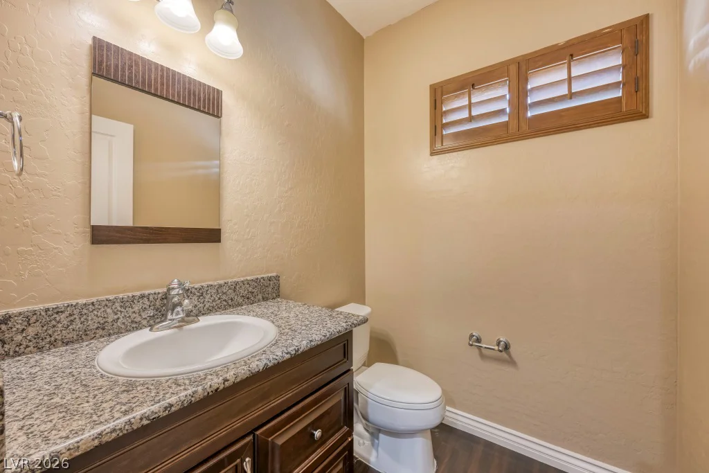 177 Cobalt Sky, Henderson, NV 89002