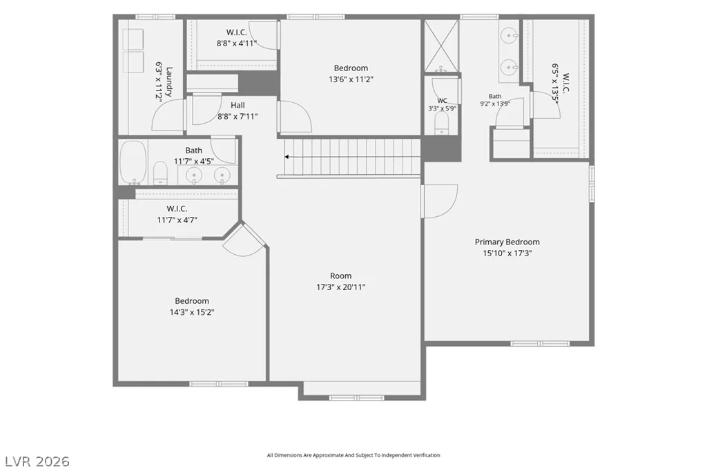 177 Cobalt Sky, Henderson, NV 89002