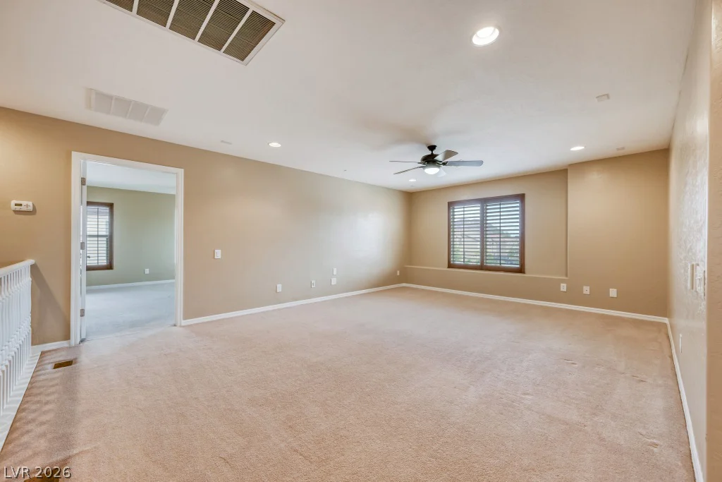 177 Cobalt Sky, Henderson, NV 89002