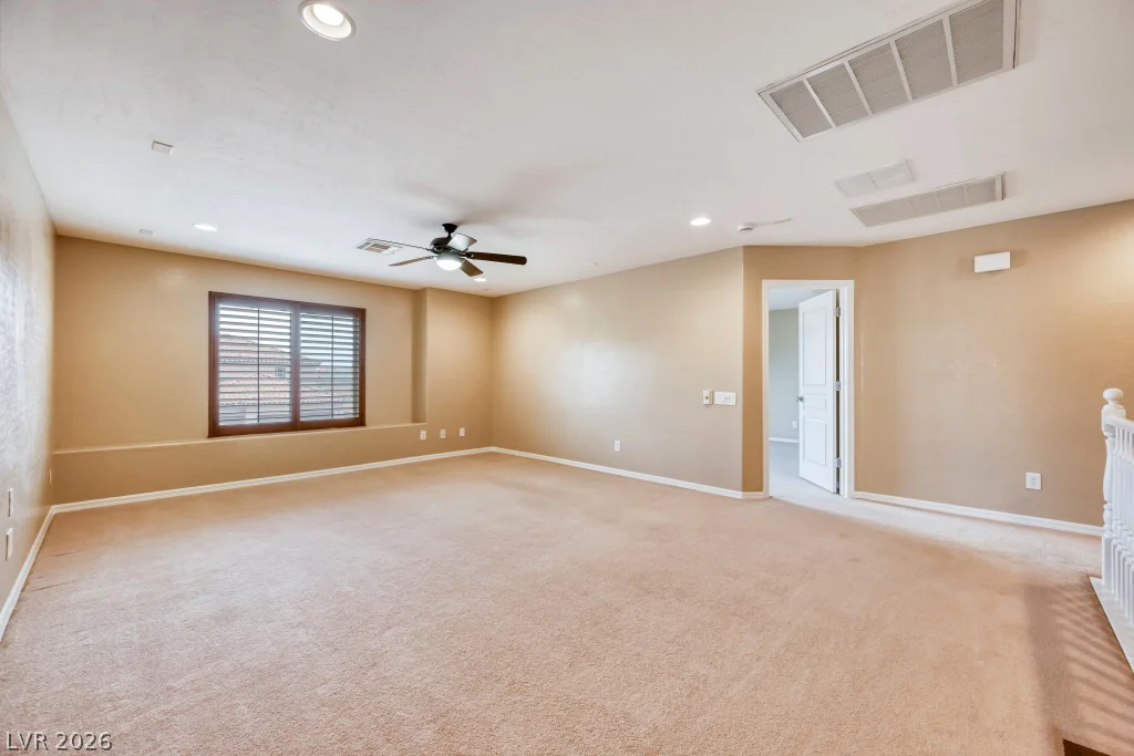 177 Cobalt Sky, Henderson, NV 89002