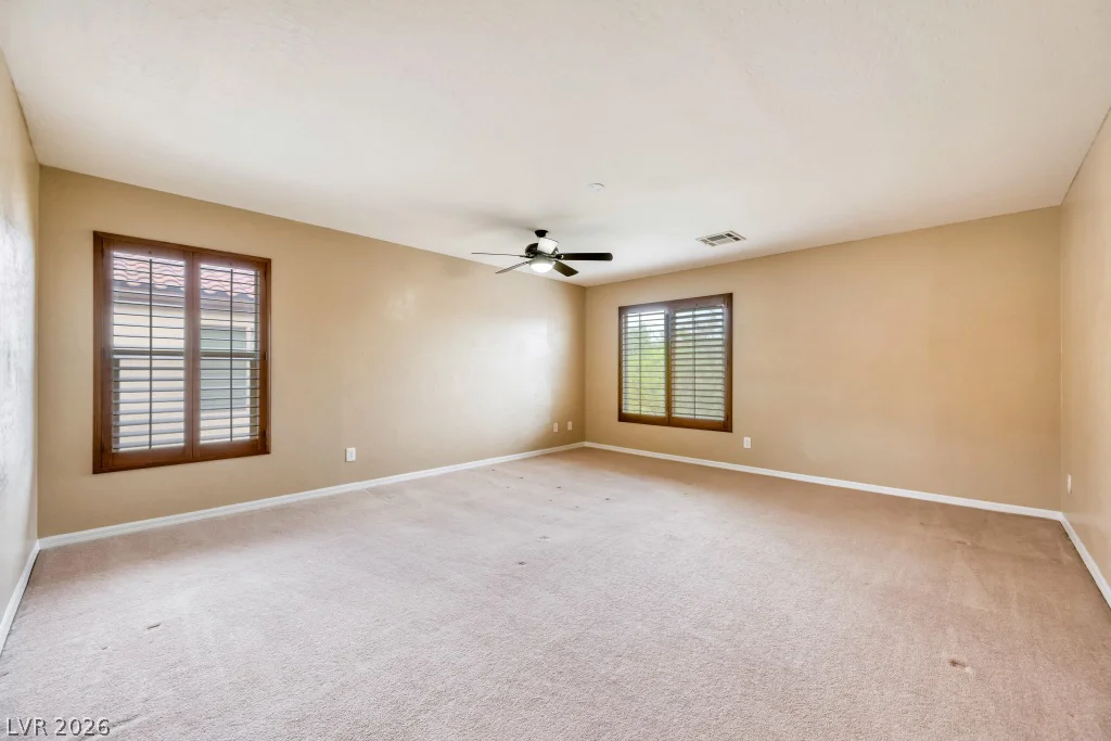 177 Cobalt Sky, Henderson, NV 89002