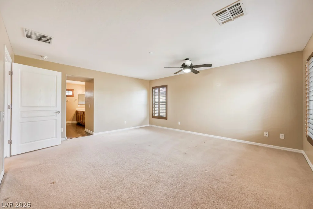 177 Cobalt Sky, Henderson, NV 89002