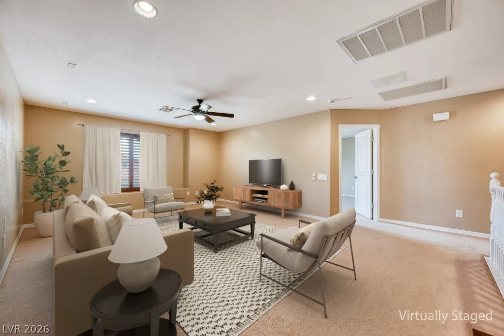 177 Cobalt Sky, Henderson, NV 89002