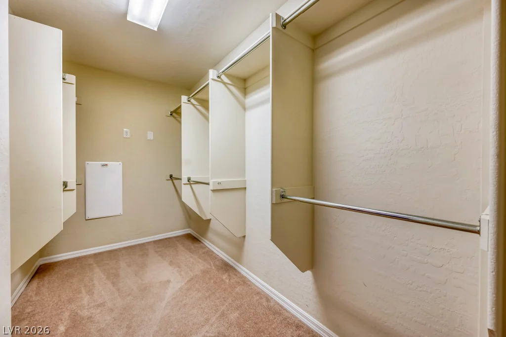 177 Cobalt Sky, Henderson, NV 89002