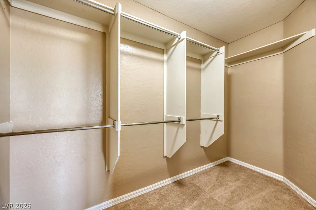 177 Cobalt Sky, Henderson, NV 89002