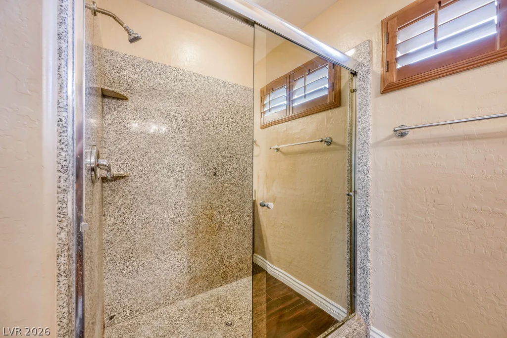 177 Cobalt Sky, Henderson, NV 89002