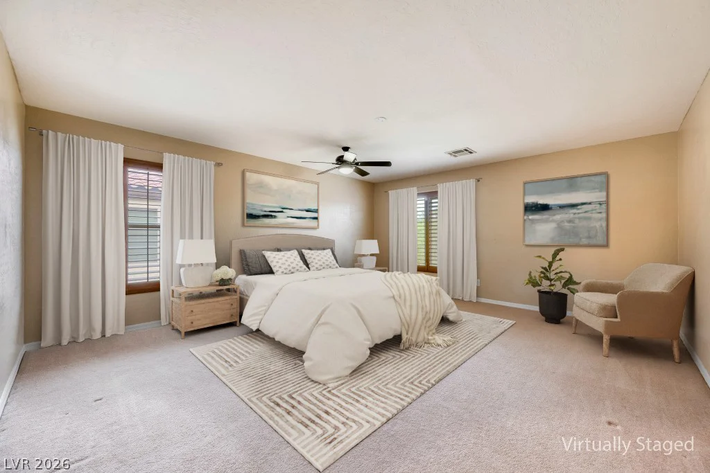 177 Cobalt Sky, Henderson, NV 89002