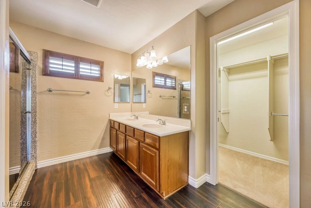 177 Cobalt Sky, Henderson, NV 89002