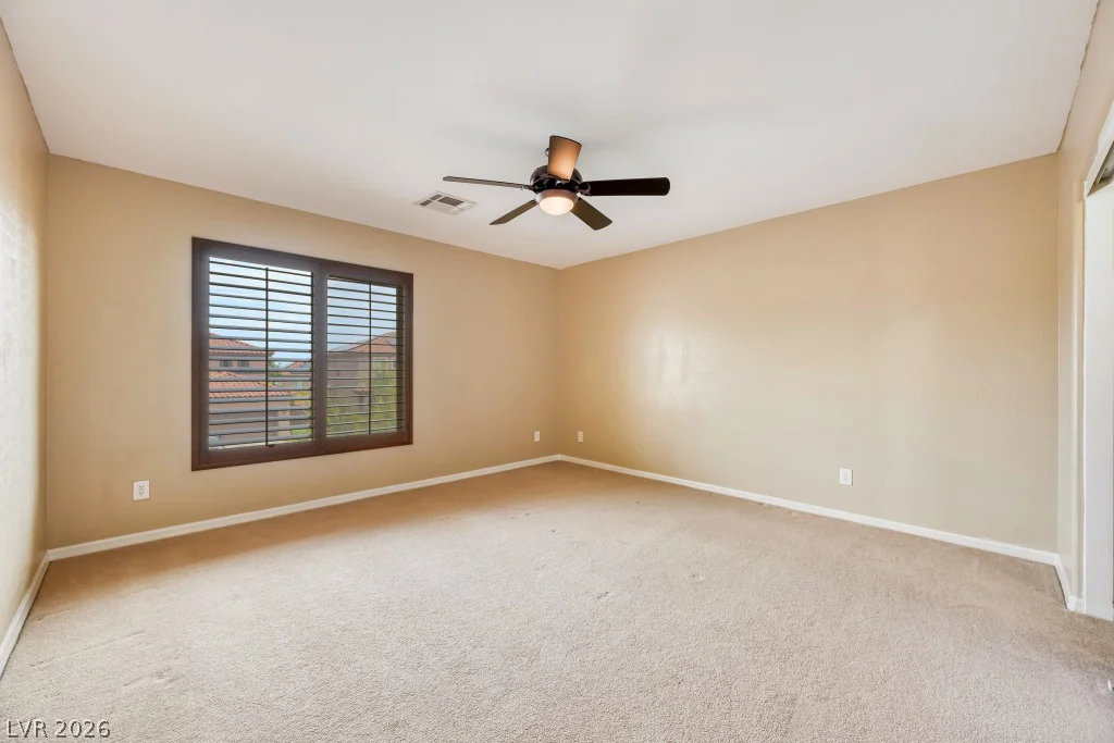 177 Cobalt Sky, Henderson, NV 89002