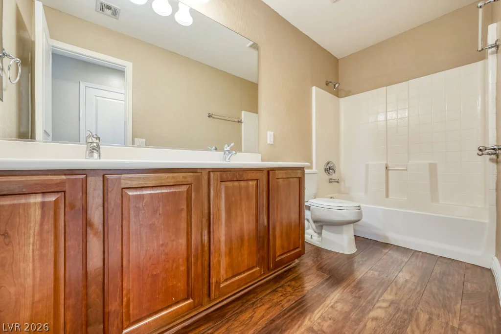 177 Cobalt Sky, Henderson, NV 89002