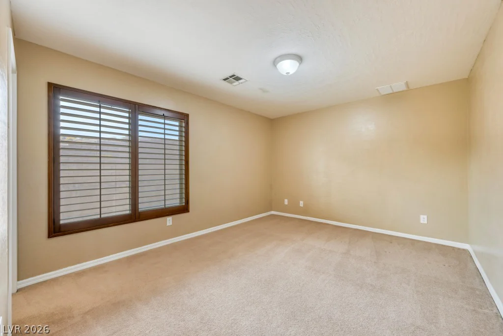 177 Cobalt Sky, Henderson, NV 89002