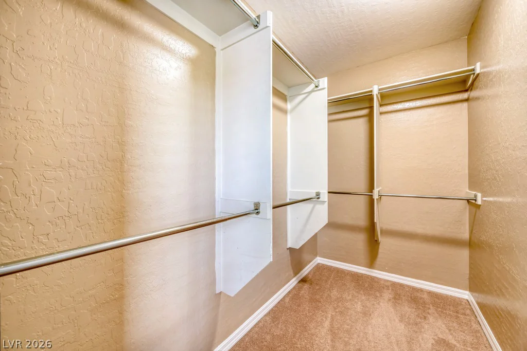 177 Cobalt Sky, Henderson, NV 89002