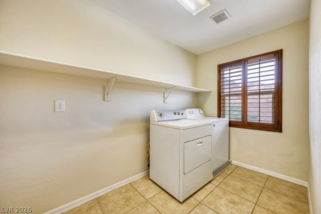 177 Cobalt Sky, Henderson, NV 89002