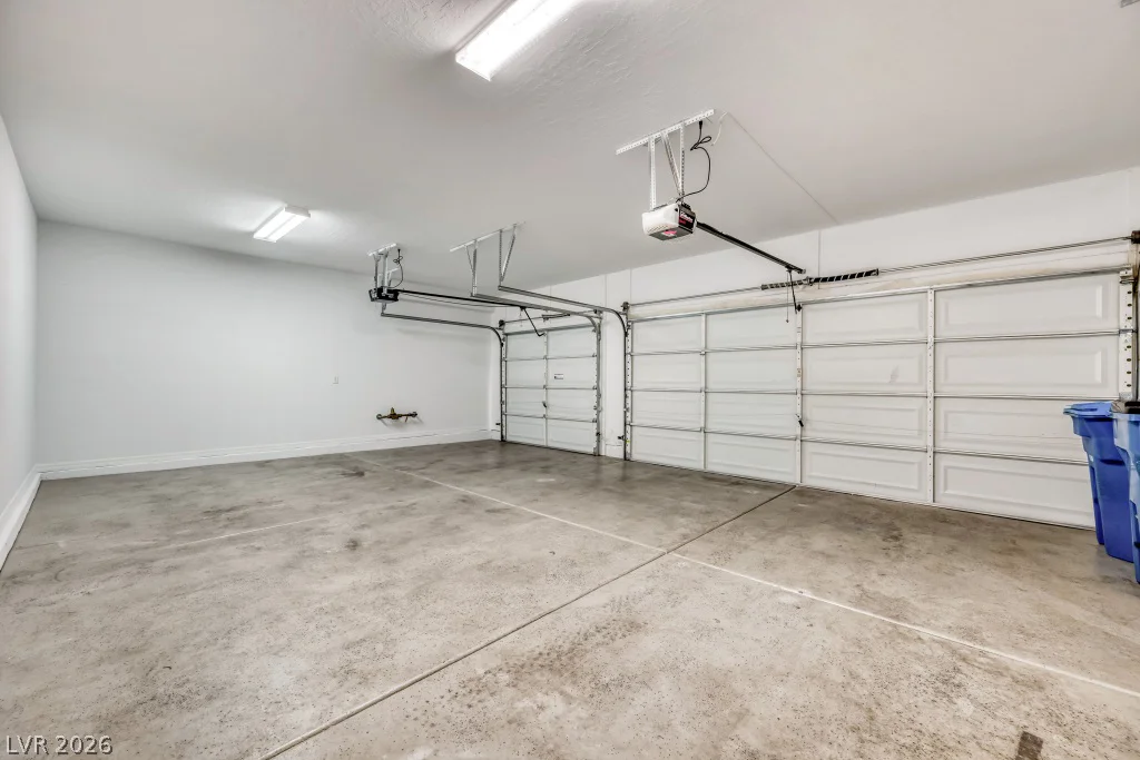 177 Cobalt Sky, Henderson, NV 89002